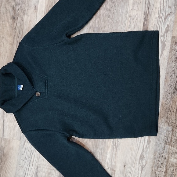 Sweater - Picture 2 of 4